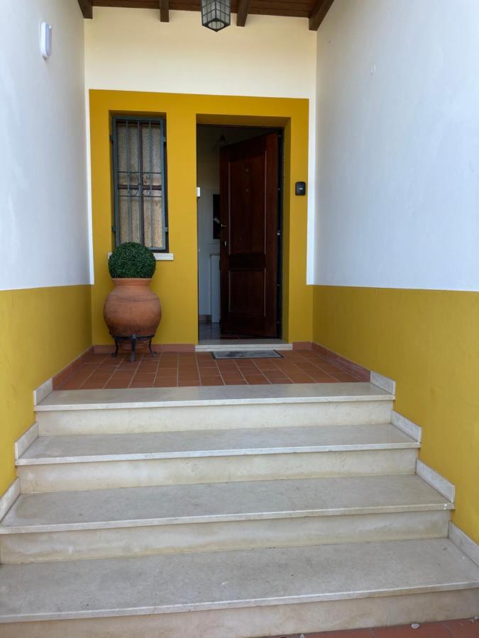 Willa Oliva House Lagos Zewnętrze zdjęcie